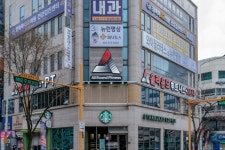 24시 올라운드휘트니스 풍암점 헬스 PT