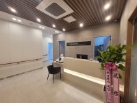 의료법인열린의료재단정다운의원