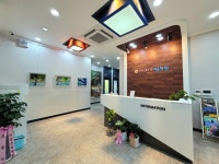 어린화가미술학원