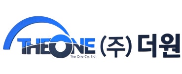 더원