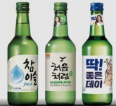 옛날쌈밥