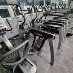 웰씨짐휘트니스