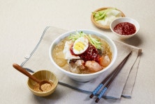 쌈마이대패 산성점