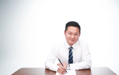 미스터홈즈부동산 공인중개사사무소 강릉경포유천센터