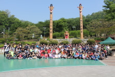 하늘합기스쿨 본점