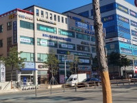 화성법무사이경호사무소