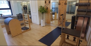 제이드프라이빗 필라테스 PT 부천옥길본점