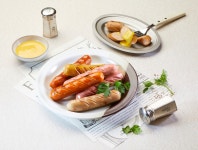 쌈마이대패 가양점