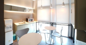 부산건우정형외과의원