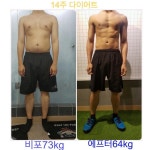 바디플래너 PT필라테스 & 헬스