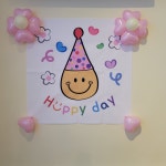 쁘띠몽드 인하대점