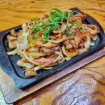 동명로15