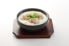 본래순대 부평점