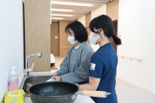 수원센텀병원