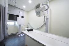 더편안재활의학과의원