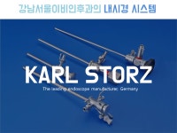 강남서울이비인후과의원