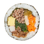 김가네김밥 운서역점