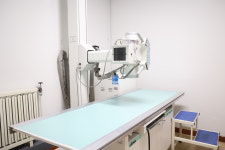 한사랑외과의원