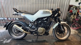 자르트카케어 디테일링