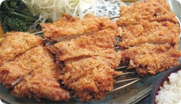 메이지