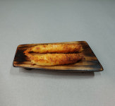 원조한우곱도리탕 윤반장 계양점