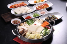 사과나무집