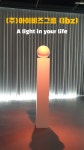 아이비즈그룹