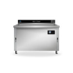 네오시스템 초음파세척기