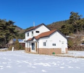 오름 건축사사무소