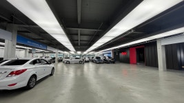 엔카진단센터 청라 오토플러스