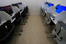 캠브리지영문법학원