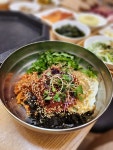 일등한우식육식당