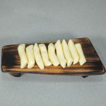 원조한우곱도리탕 윤반장 계양점