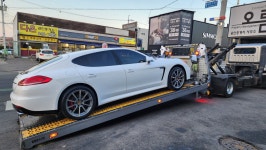 자르트카케어 디테일링