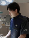 연세라메오르정형외과의원