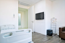 엔유성형외과의원