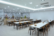 스마트나라요양병원