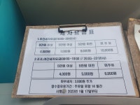 GS칼텍스 용인서일주유소
