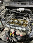 RSN MOTORS