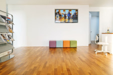 엔유성형외과의원