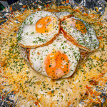 구땡식당 사상점