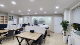 원상가지니부동산중개사무소