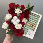 꽃블리 병점역진안동점