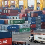 김수원행정사사무소