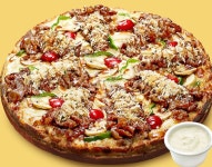 피자에땅 나운점