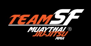 TEAM SF 총본관 대구 달서본부