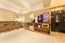 에이치모먼트호텔 하단점