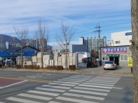 영남건설산업