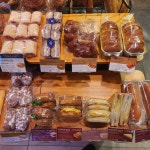 파리바게뜨 광명3동점