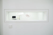 엔유성형외과의원